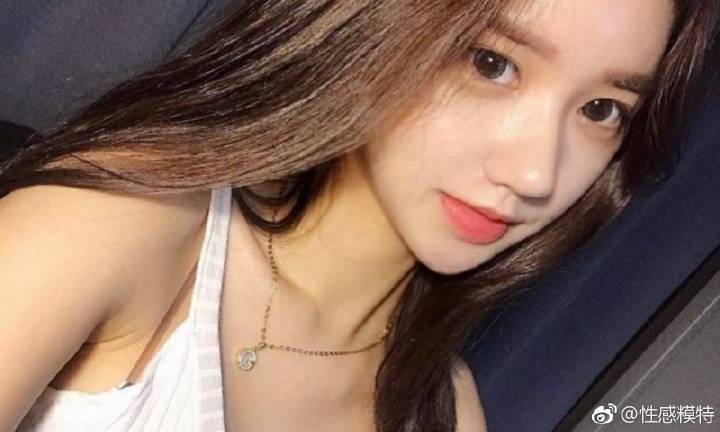 美团已与头部商家共建5500余家专营外卖的品牌卫星店，预计年内门店总数将达万家